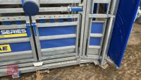 IAE 800 SERIES SQUEEZE CRUSH - 27