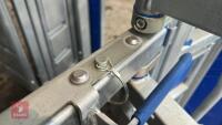 IAE 800 SERIES SQUEEZE CRUSH - 28