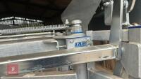 IAE 800 SERIES SQUEEZE CRUSH - 31