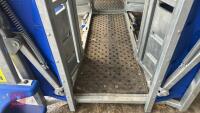 IAE 800 SERIES SQUEEZE CRUSH - 39