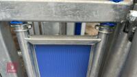 IAE 800 SERIES SQUEEZE CRUSH - 41