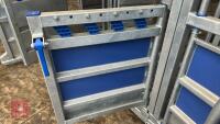 IAE 800 SERIES SQUEEZE CRUSH - 42
