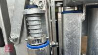 IAE 800 SERIES SQUEEZE CRUSH - 43
