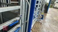 IAE 800 SERIES SQUEEZE CRUSH - 48