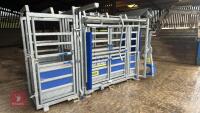 IAE 800 SERIES SQUEEZE CRUSH - 49