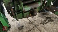 1996 JOHN DEERE 6900 4WD TRACTOR - 33