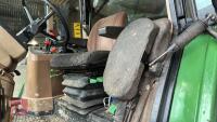 1996 JOHN DEERE 6900 4WD TRACTOR - 47