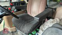 1996 JOHN DEERE 6900 4WD TRACTOR - 48