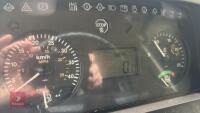 1996 JOHN DEERE 6900 4WD TRACTOR - 51