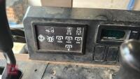 1996 JOHN DEERE 6900 4WD TRACTOR - 58