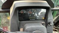 2013 JOHN DEERE 5100M 4WD TRACTOR - 68