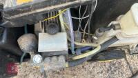 KARCHER HDS 557CI STEAM CLEANER - 13