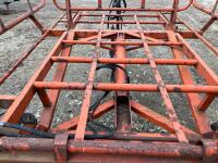 RITCHIE CONVENTIONAL BALE TRANSPORTER - 9
