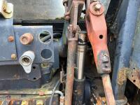1989 DEUTZ-FAHR COMMANDER DX 605 TRACTOR - 32