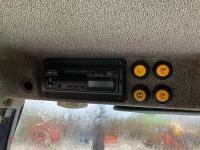 1989 DEUTZ-FAHR COMMANDER DX 605 TRACTOR - 54