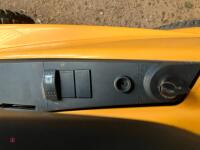 STIGA VILLA PRESIDENT RIDE ON MOWER - 19