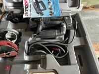 ROTOZIP SPIRAL SAW - 4