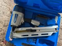 DRAPER 50-90MM AIR NAILER - 3