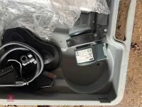 DIGITAL SATELLITE RECEIVER KIT - 7