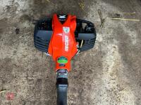 ECHO SRM-3021 TES PETROL MULTI TOOL - 12