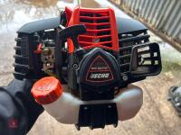 ECHO SRM-3021 TES PETROL MULTI TOOL - 14