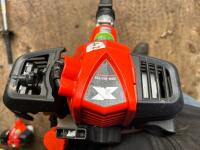 ECHO SRM-3021 TES PETROL MULTI TOOL - 18