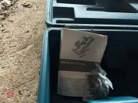 BOSCH GKS36VLI CHOP SAW - 5