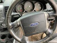 2009 FORD RANGER 4WD PICK UP TRUCK - 4