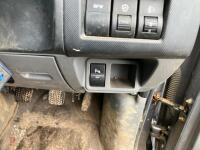 2009 FORD RANGER 4WD PICK UP TRUCK - 6