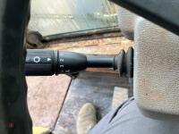 1996 MATBRO TR250 PIVOT STEER HANDLER - 46