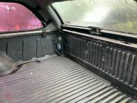 2004 MITSUBISHI L200 4WD PICK UP TRUCK - 17