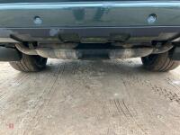 2004 RANGE ROVER VOUGE 4WD - 22