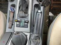 2004 RANGE ROVER VOUGE 4WD - 24
