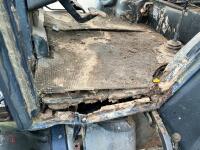 1988 DEUTZ-FAHR DX 3.90 4WD TRACTOR - 28