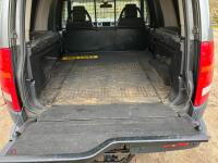 2007 LAND ROVER DISCOVERY 3 4WD TRUCK - 18