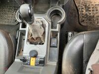 2007 LAND ROVER DISCOVERY 3 4WD TRUCK - 19