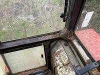 1987 CASE INTERNATIONAL 1594 4WD TRACTOR - 34