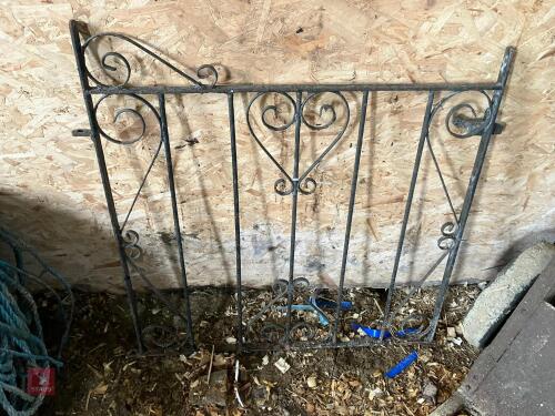 IRON GARDEN GATE (30)