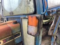 1988 FORD 4110 2WD TRACTOR - 68