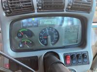 2012 DEUTZ AGROTRON M625 4WD TRACTOR ** Description Updated - 20