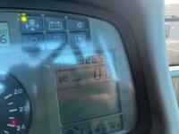 2012 DEUTZ AGROTRON M625 4WD TRACTOR ** Description Updated - 21
