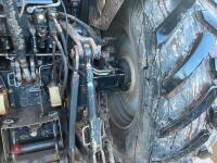 2012 DEUTZ AGROTRON M625 4WD TRACTOR ** Description Updated - 35