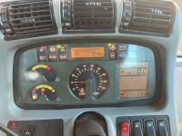 2012 DEUTZ AGROTRON M625 4WD TRACTOR ** Description Updated - 55