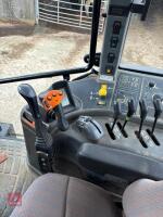 2006 NEW HOLLAND TM190 4WD TRACTOR - 6