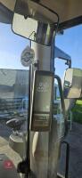 2023 JOHN DEERE 6120M 4WD TRACTOR - 7
