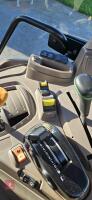2023 JOHN DEERE 6120M 4WD TRACTOR - 8