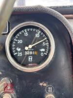 1978 MASSEY FERGUSON 550 TRACTOR - 15