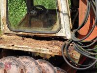 FORD COUNTY 964 4WD TRACTOR - 24