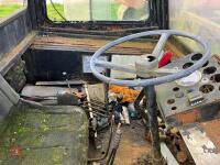 1970 COLES TELESCOPIC WHEELED CRANE - 25
