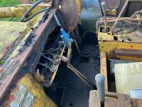 1970 INTERNATIONAL TRACKED CRAWLER - 23